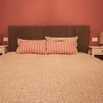 Hirooms Brasov