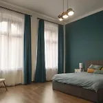 Hirooms Brasov