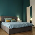 Hirooms Brasov