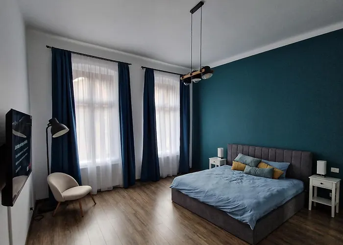 Hirooms Brasov