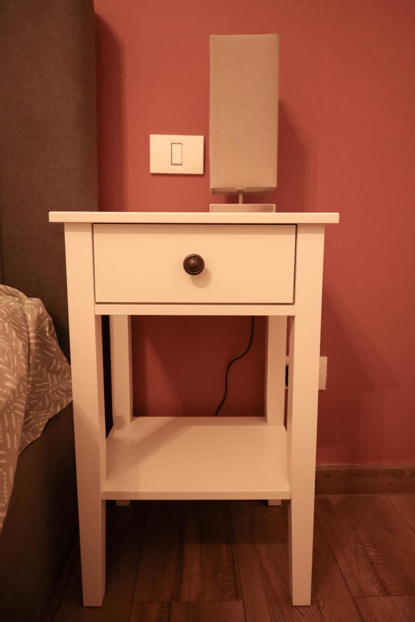 Hirooms Appartamento *