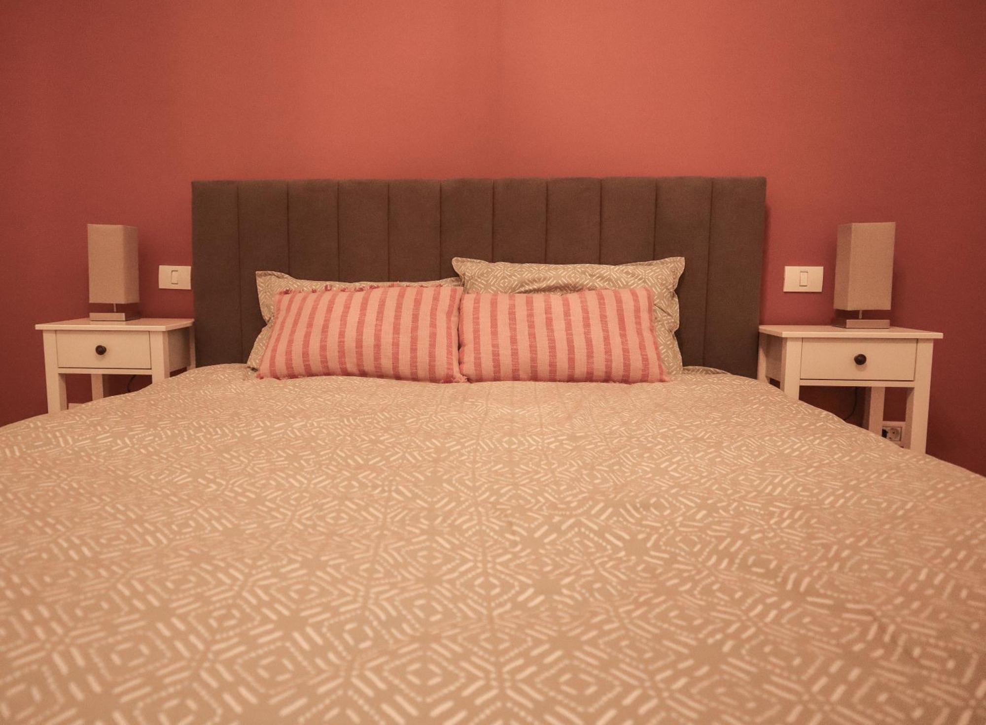 Hirooms Appartamento