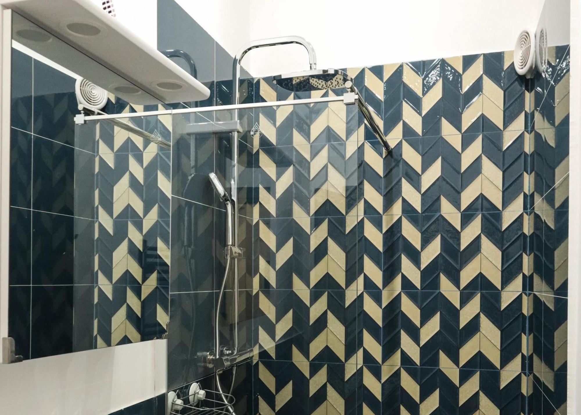 Hirooms * Braşov