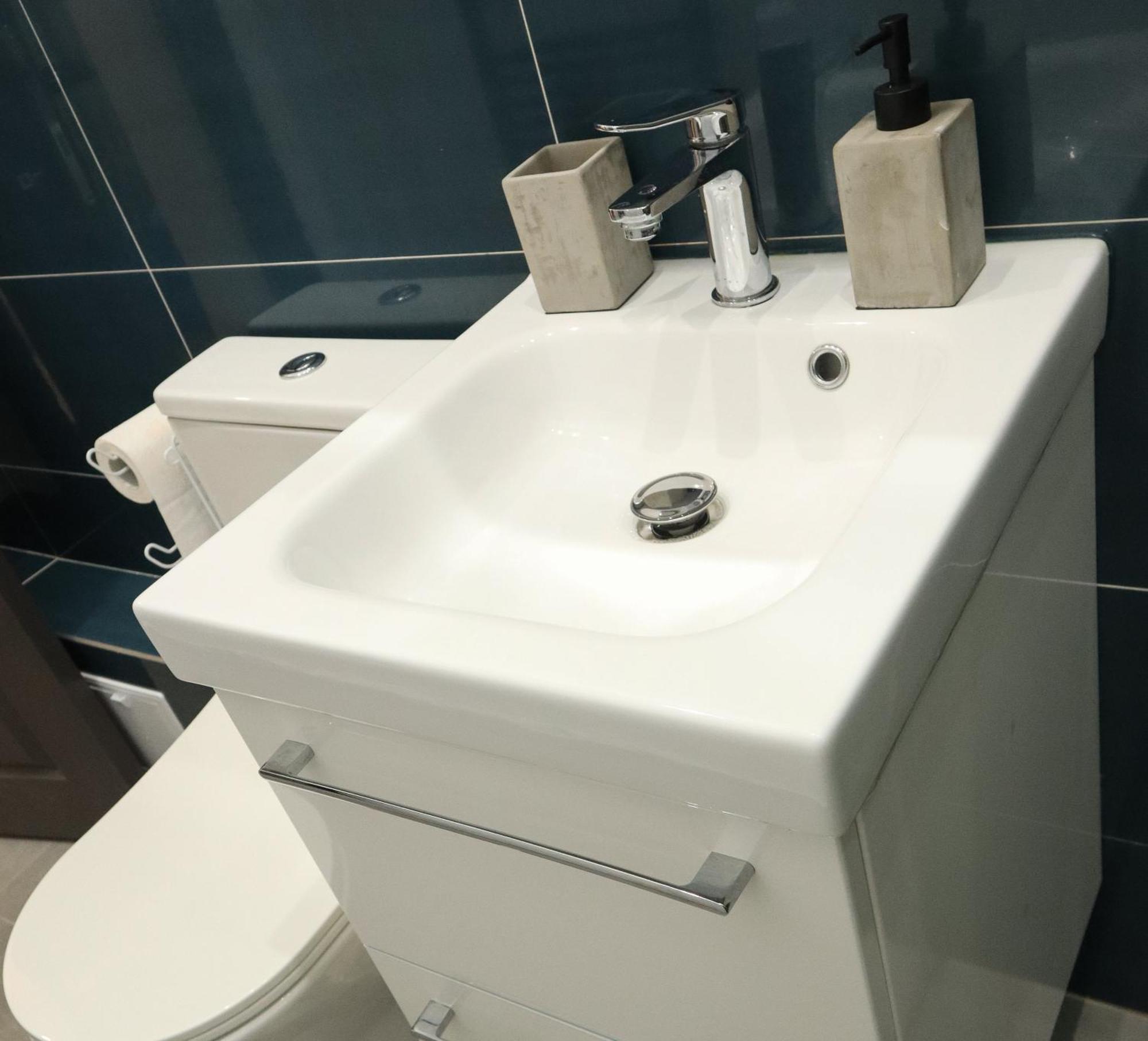 Appartamento Hirooms