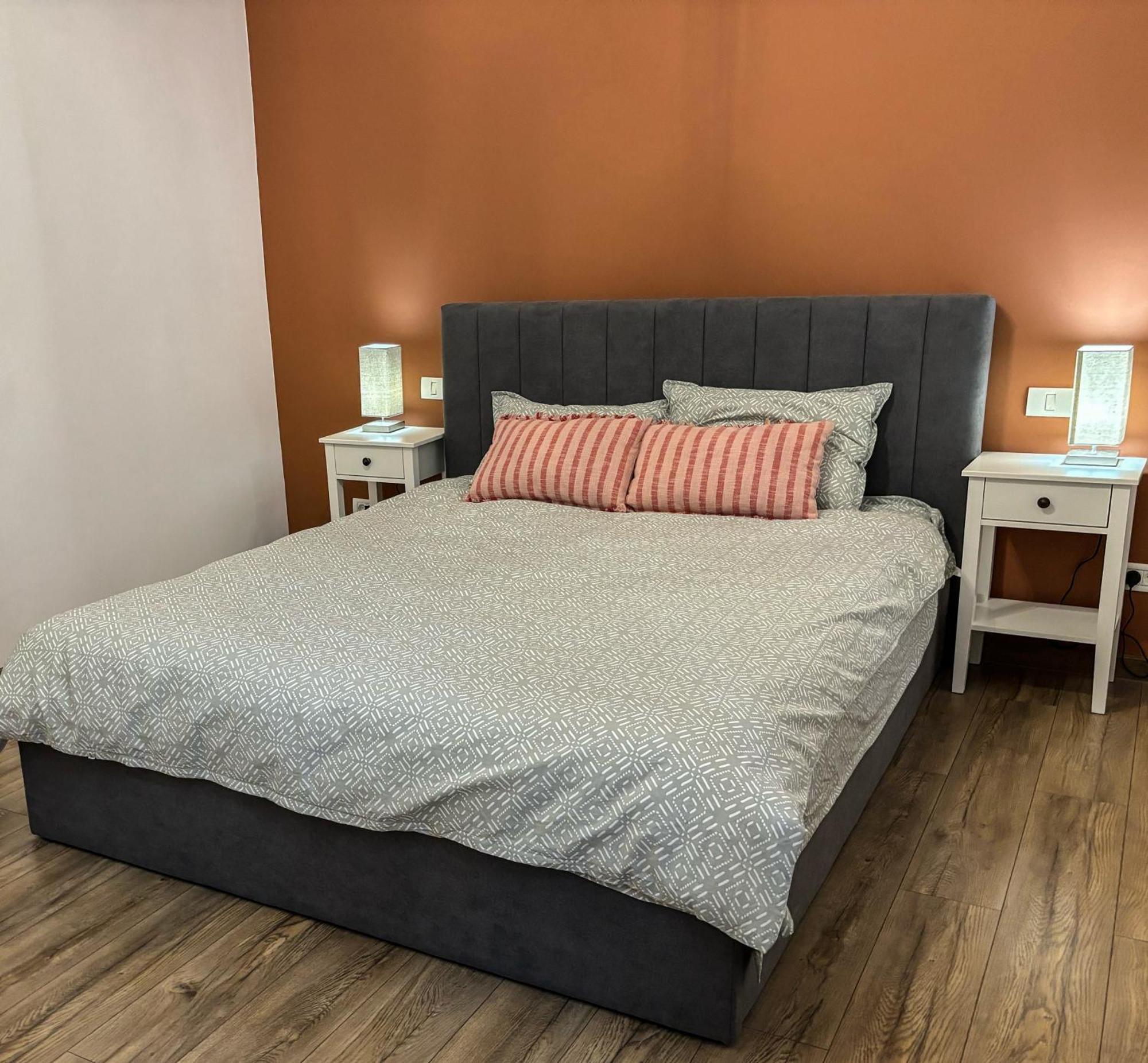 Hirooms Appartamento *