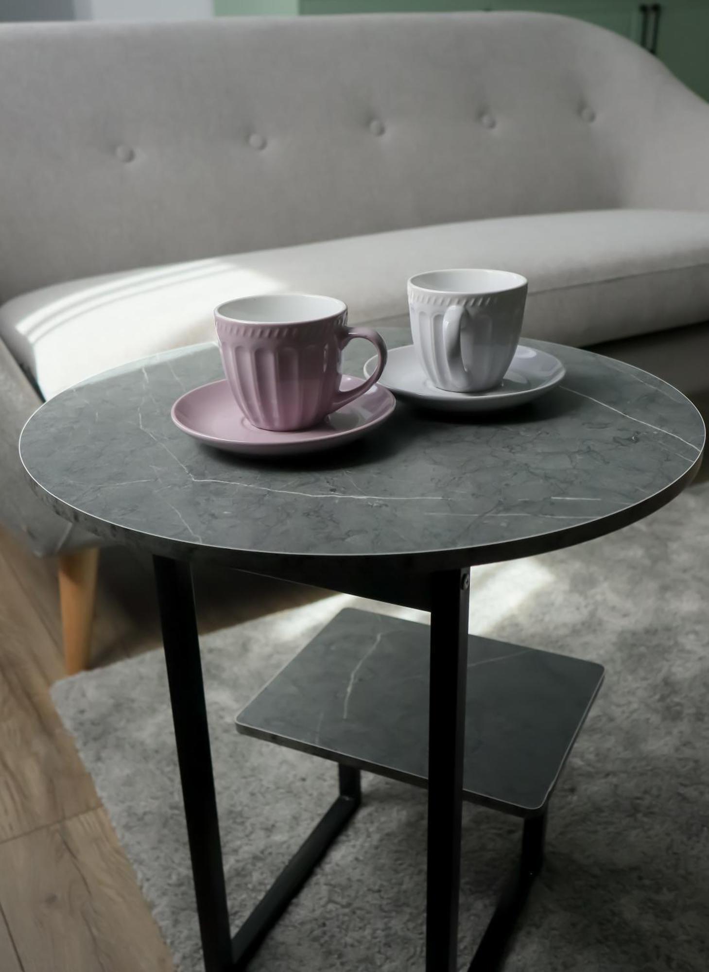Appartamento Hirooms Braşov